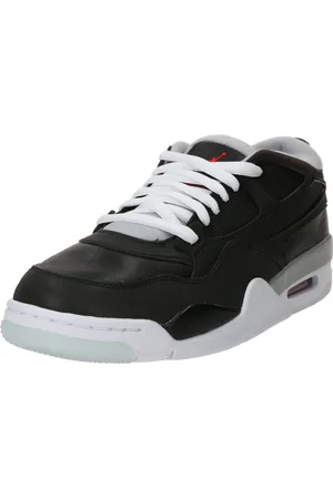 Jordan Zapatillas deportivas bajas 