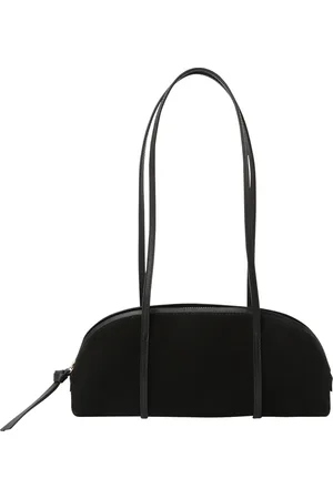 & OTHER STORIES Bolso de hombro