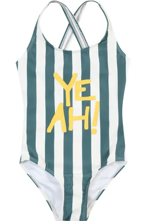 ONLY Traje de baño 