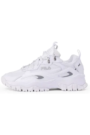 Fila Zapatillas deportivas bajas