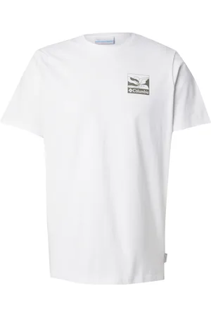 Columbia Camiseta funcional 