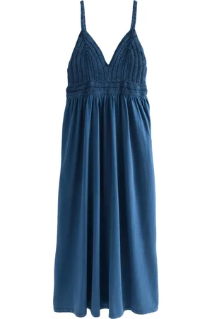Next Vestido de verano