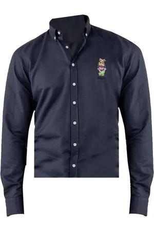 Williot Camisa 
