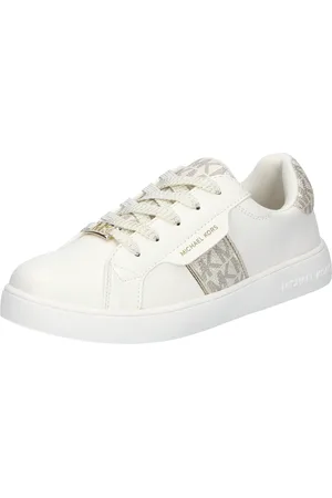 Michael Kors Zapatillas deportivas 