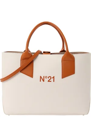 Nº21 Bolso de mano 
