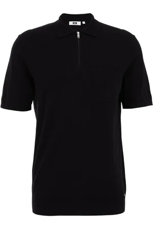 WE Fashion Jersey