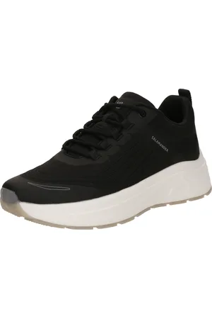 Salamander Zapatillas deportivas bajas