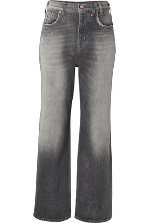 Scotch&Soda Vaquero