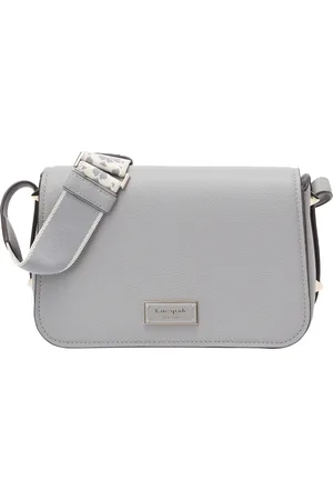 Kate Spade Bolso de hombro