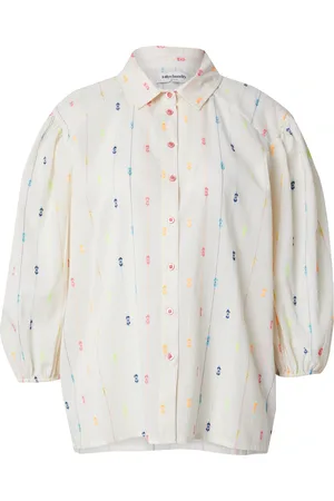 Lollys Laundry Blusa 