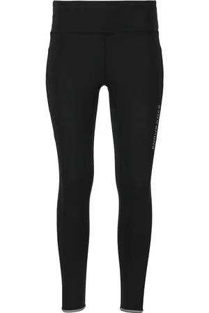 Endurance Pantalón deportivo 