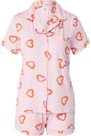 Chelsea Peers Pijama