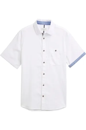 TOM TAILOR Camisa