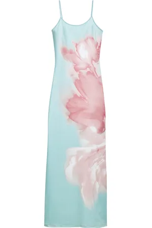 Desigual Vestido
