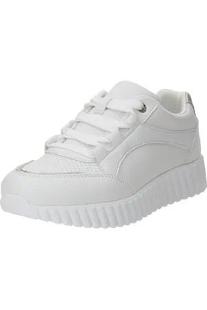 Bagatt Zapatillas deportivas bajas