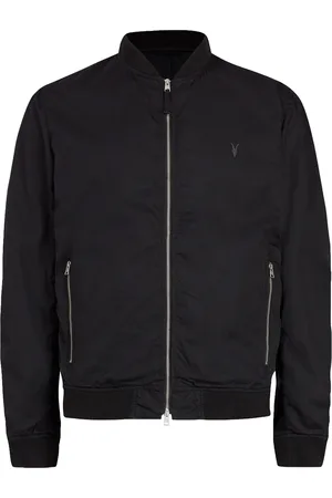 AllSaints Chaqueta de entretiempo 