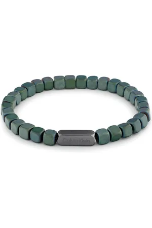 Calvin Klein Pulsera 