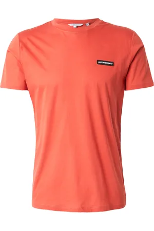 Antony Morato Camiseta