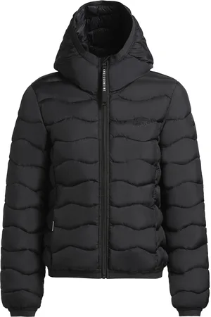 Khujo Chaqueta de entretiempo 