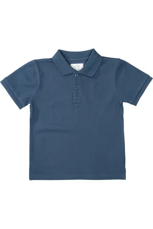 Staccato Camiseta