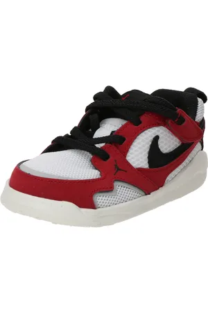 Jordan Zapatillas deportivas