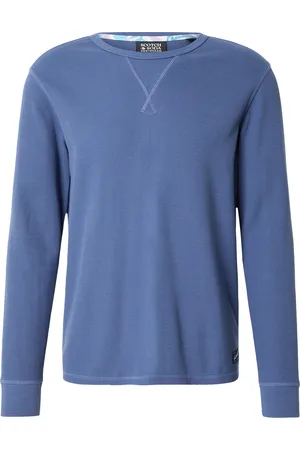 Scotch&Soda Camiseta