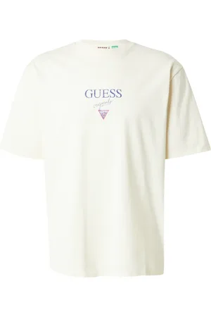 Guess Camiseta