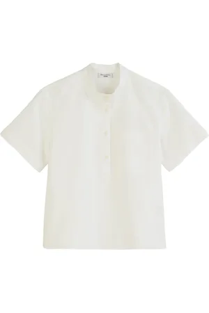 Marc O’ Polo Blusa