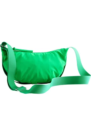 Next Bolso de hombro