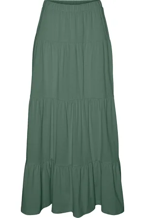 VERO MODA Falda 
