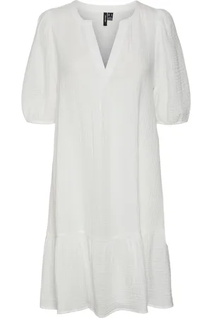 VERO MODA Vestido 