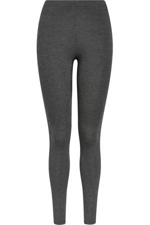 Next Leggings