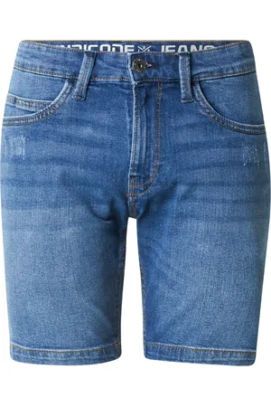 INDICODE Vaquero 
