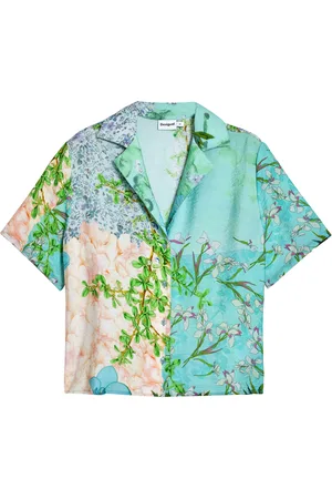 Desigual Blusa 