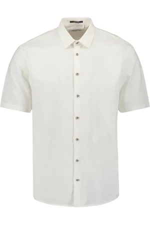 No Excess Camisa