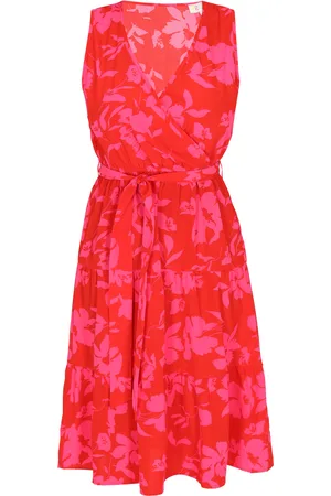 IZIA Vestido