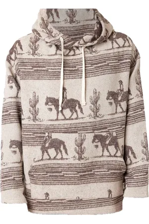Dandalo Jersey 