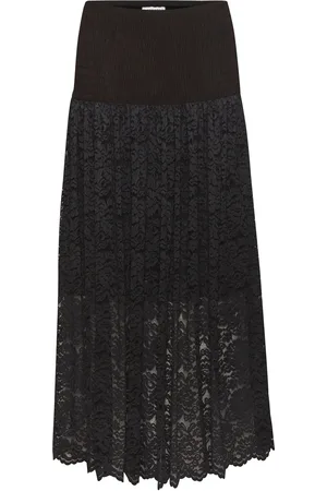 Lascana Vestido