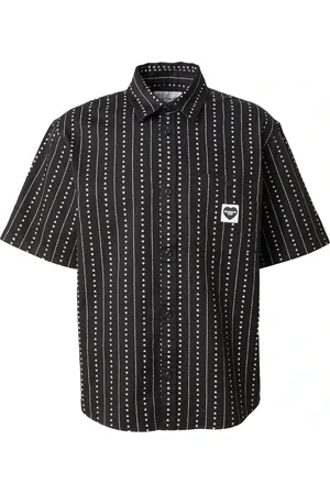 Carhartt Camisa 