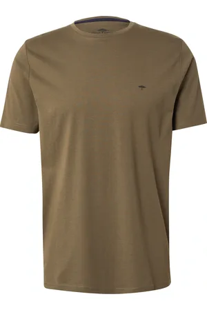 Fynch-Hatton Camiseta