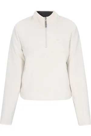 Schmuddelwedda Jersey