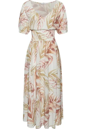 Lascana Vestido