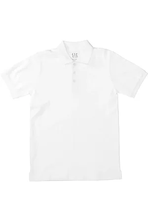 Staccato Camiseta