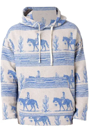 Dandalo Sudadera 