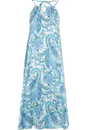 IZIA Vestido