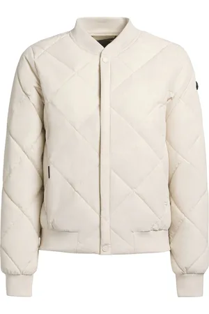 Khujo Chaqueta de entretiempo 