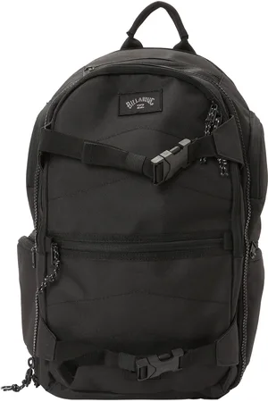 Billabong Mochila deportiva 