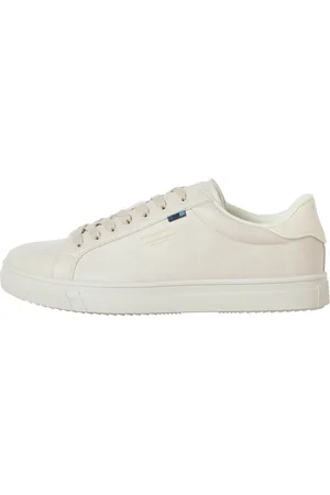 JACK & JONES Zapatillas deportivas bajas 