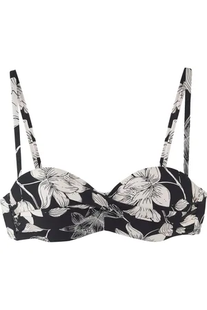 QS by s.Oliver Top de bikini