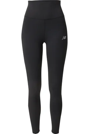 New Balance Pantalón deportivo 
